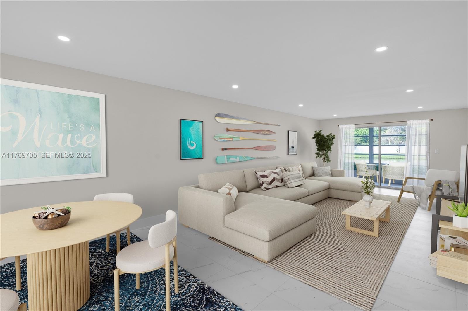 2501 Antigua Terrace F1, Coconut Creek, FL 33066