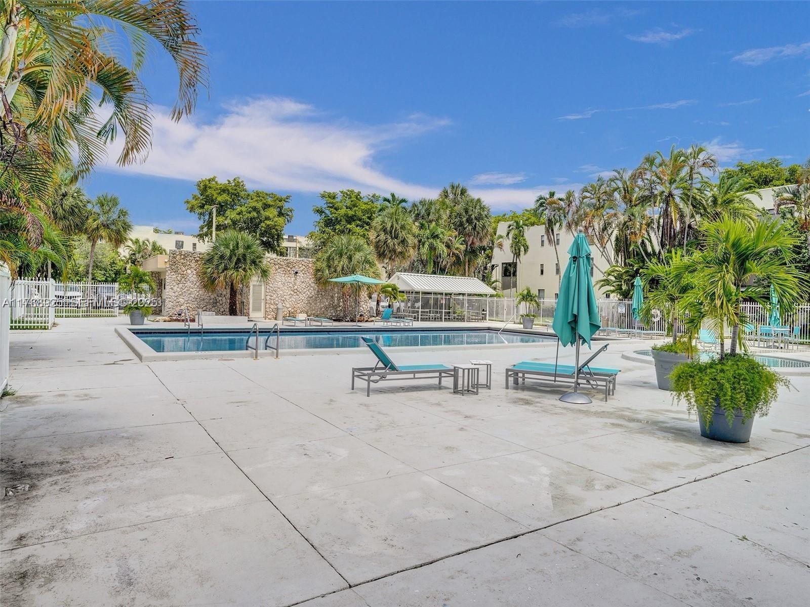 20301 NE 30th Avenue 122-5, Aventura, FL 33180, Aventura