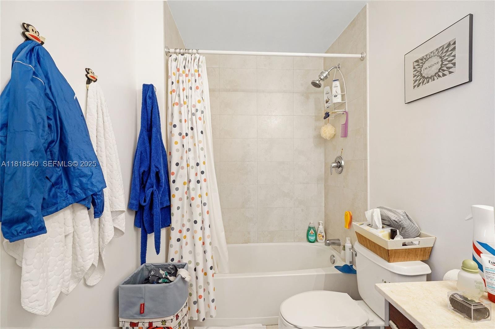 1900 N Bayshore Drive 1411 — photo 11