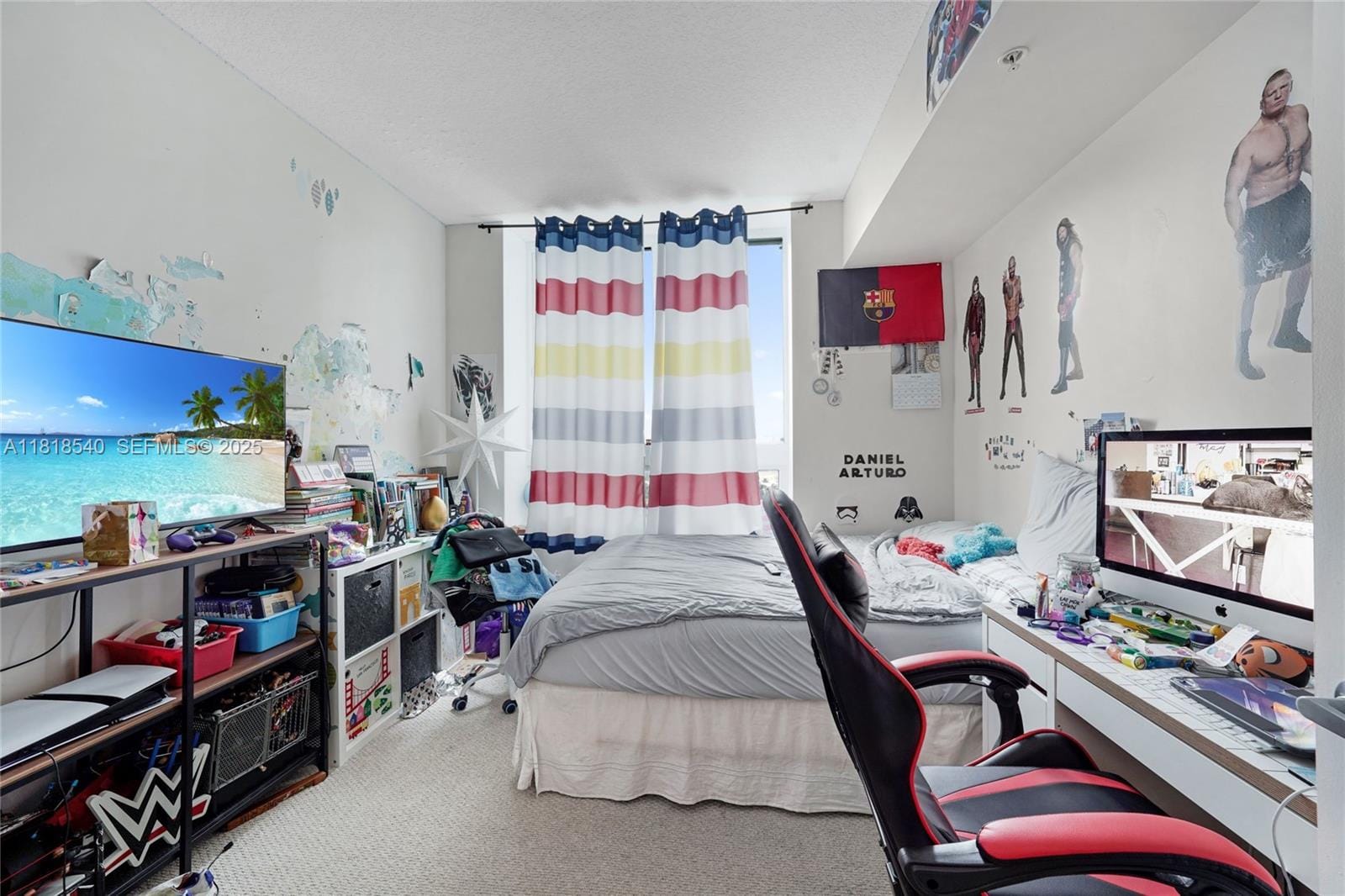 1900 N Bayshore Drive 1411 — photo 12