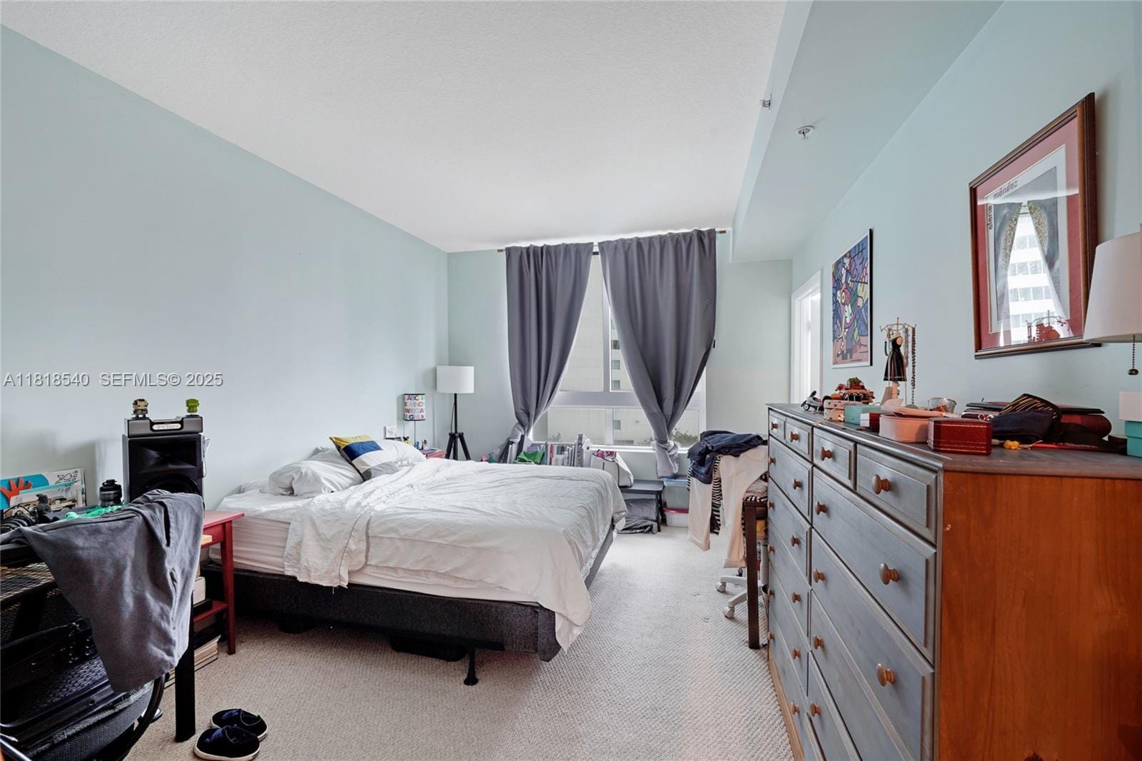 1900 N Bayshore Drive 1411, Miami, FL 33132 photo 13