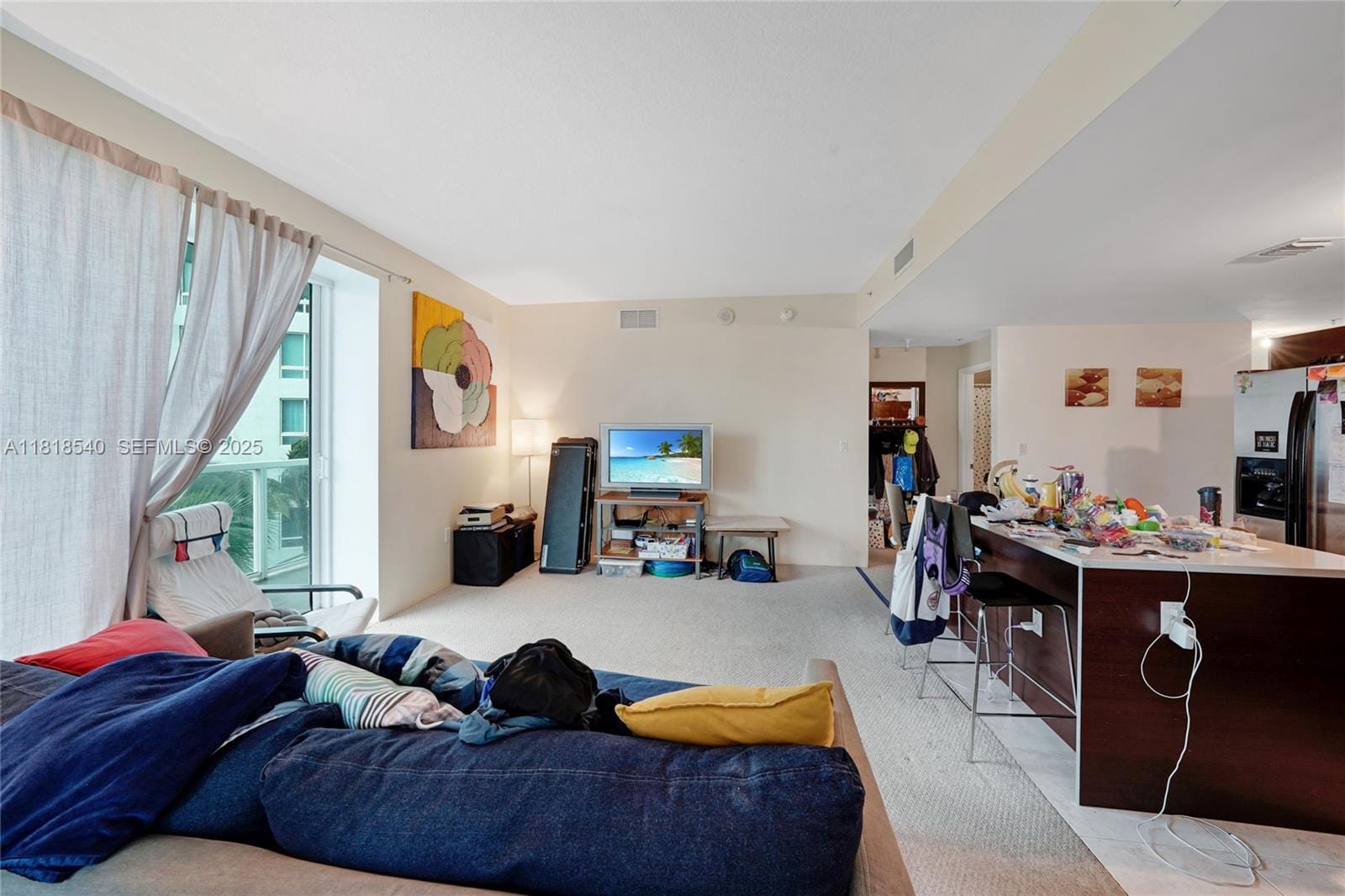 1900 N Bayshore Drive 1411, Miami, FL 33132 photo 14