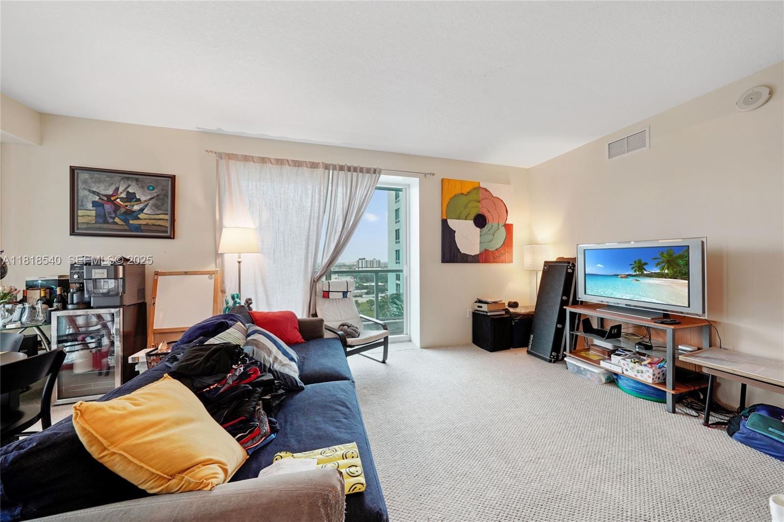 1900 N Bayshore Drive 1411, Miami, FL 33132 photo 15
