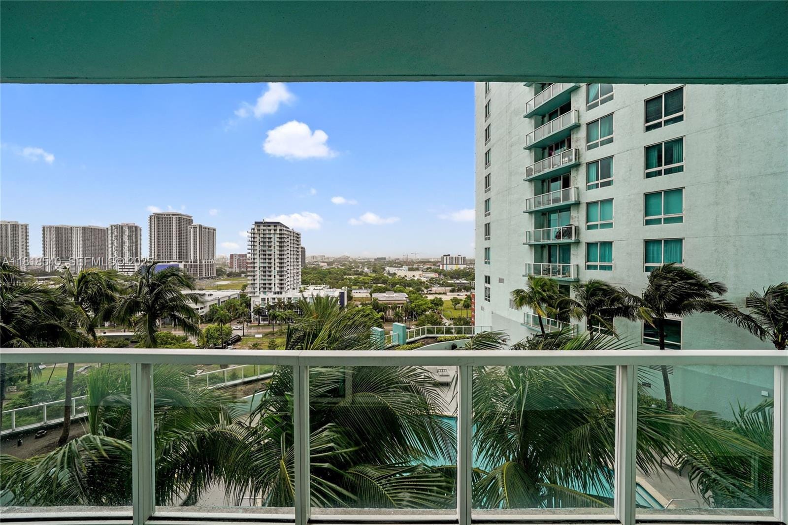 1900 N Bayshore Drive 1411, Miami, FL 33132 photo 17