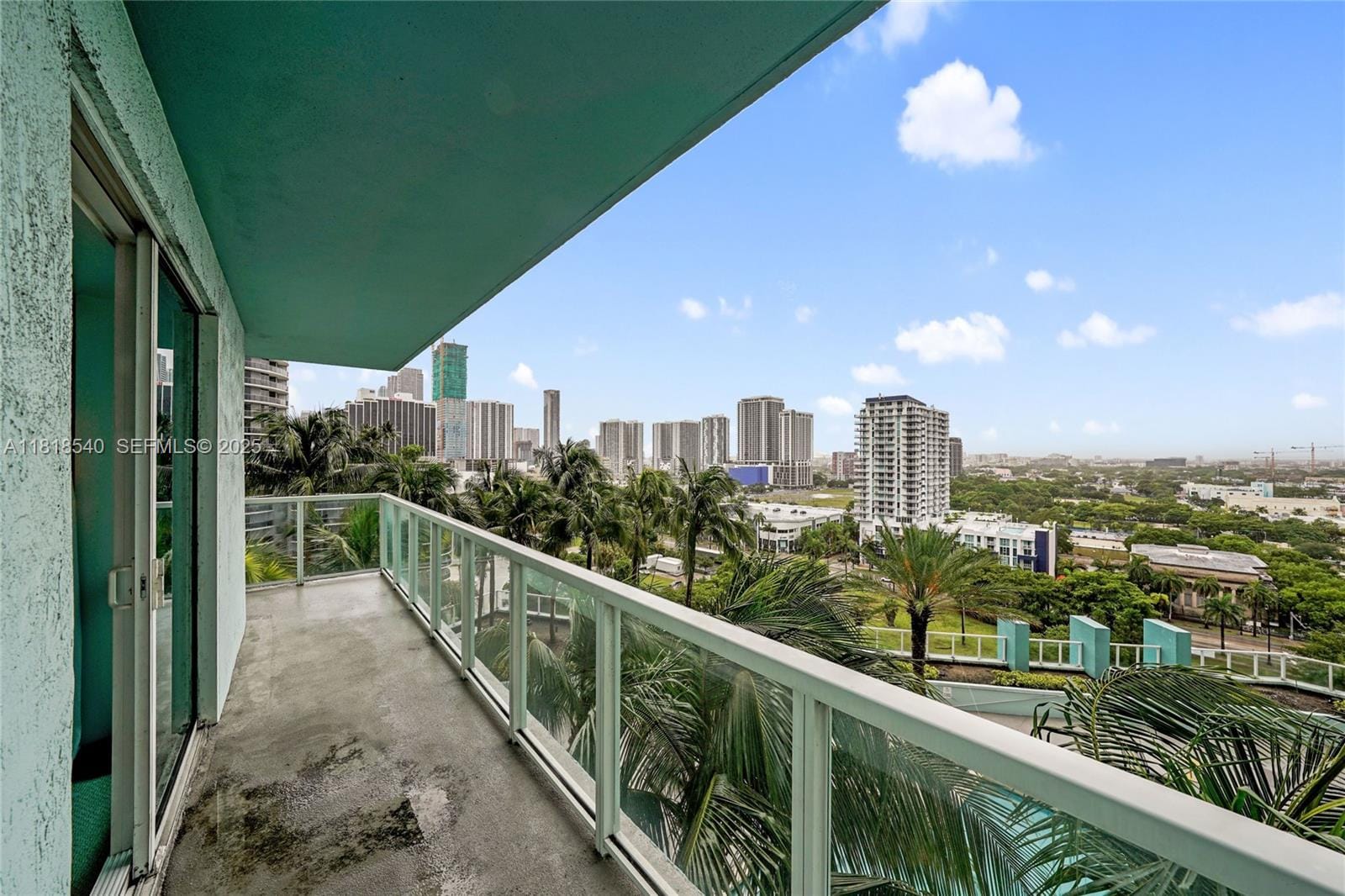 1900 N Bayshore Drive 1411, Miami, FL 33132 photo 18