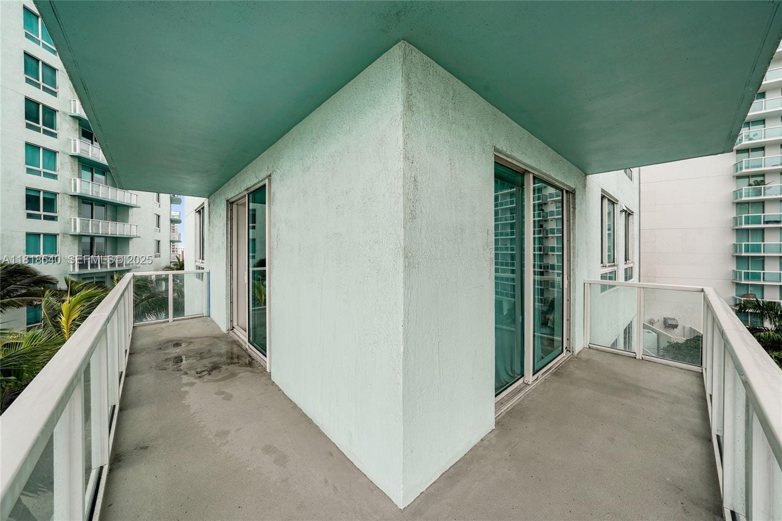 1900 N Bayshore Drive 1411, Miami, FL 33132 photo 19