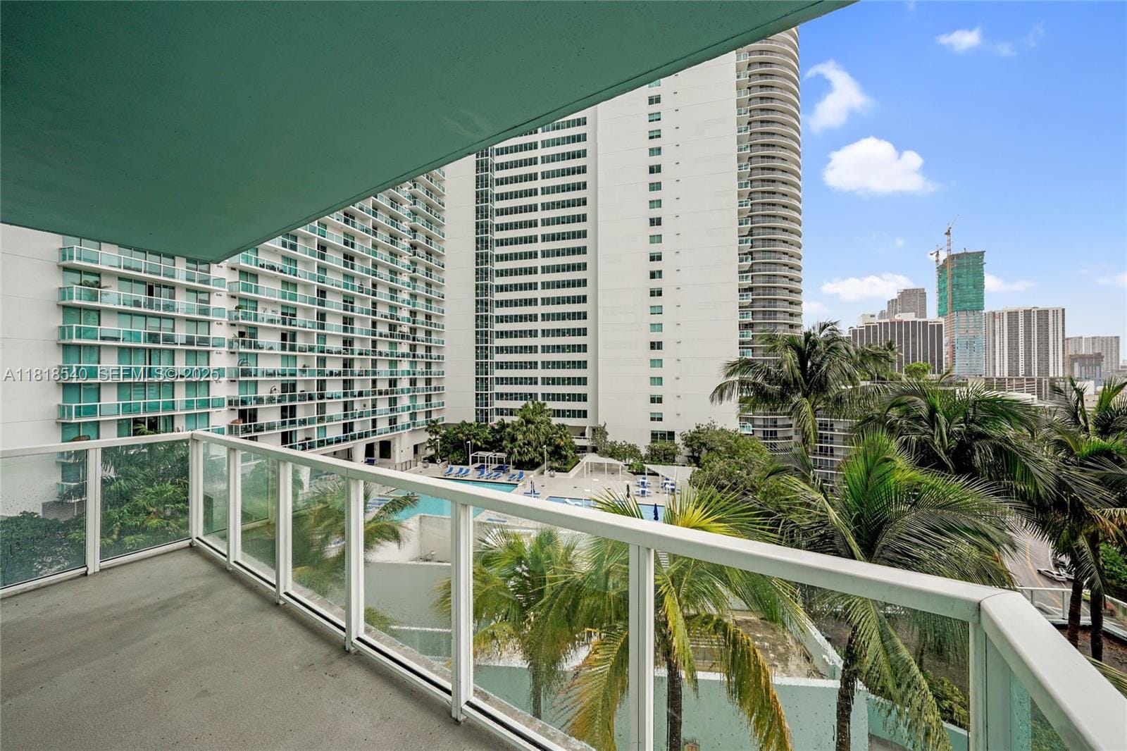 1900 N Bayshore Drive 1411, Miami, FL 33132 photo 20