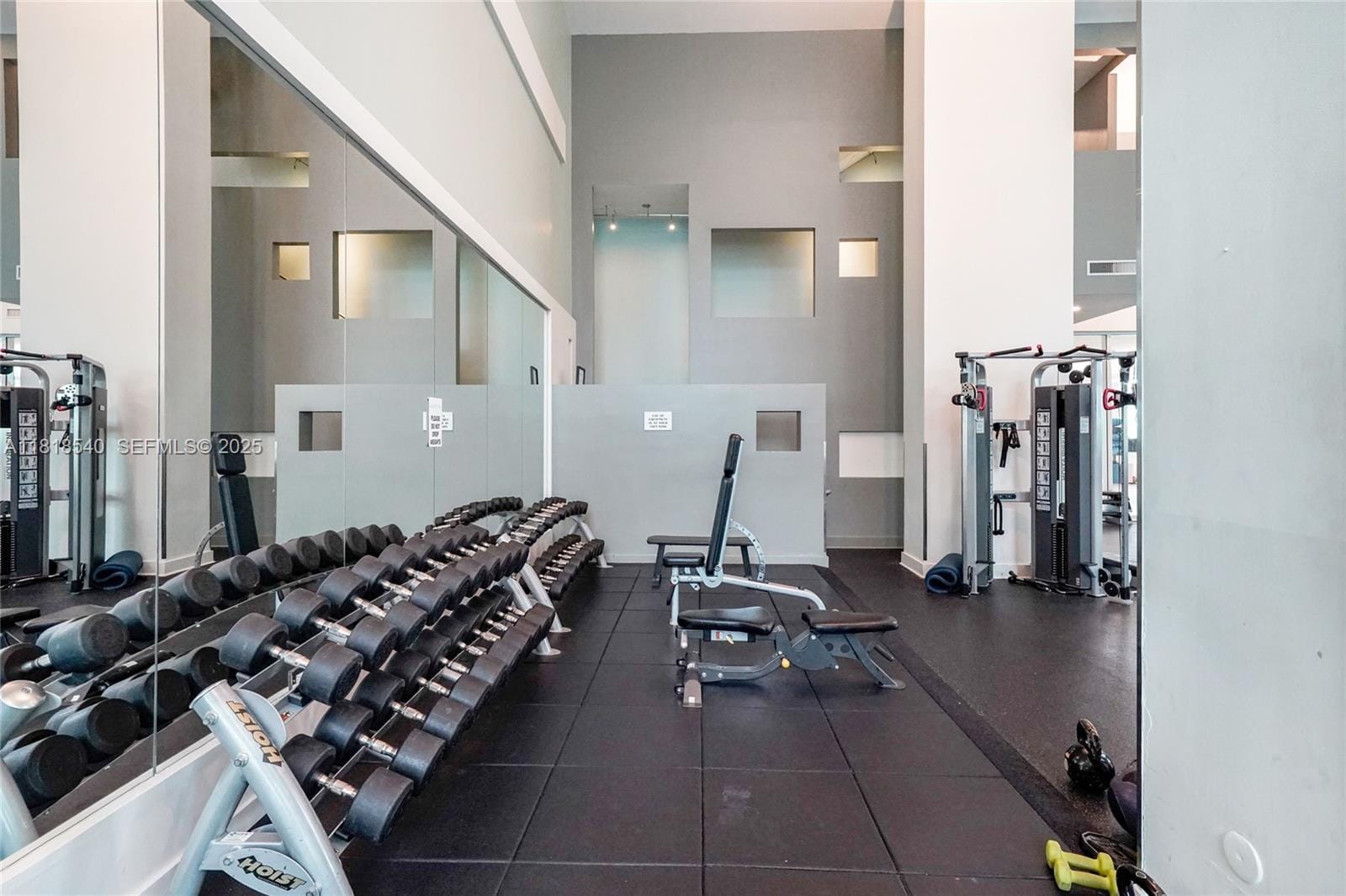 1900 N Bayshore Drive 1411, Miami, FL 33132 photo 21