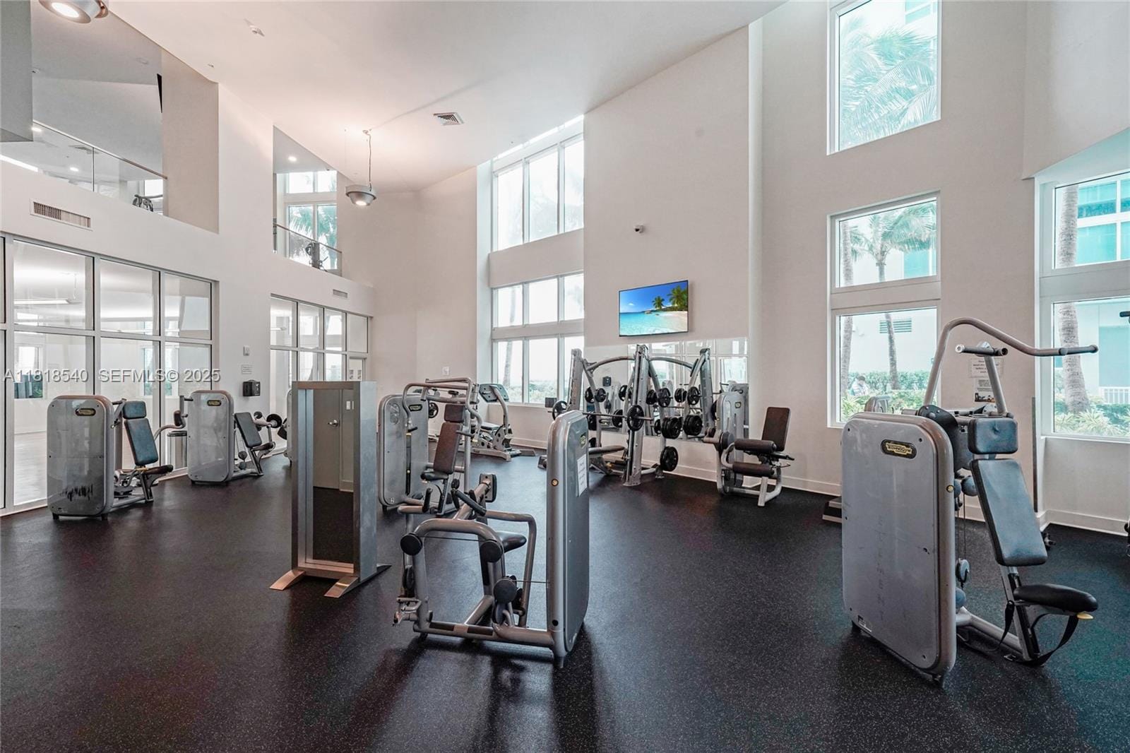 1900 N Bayshore Drive 1411, Miami, FL 33132 photo 22