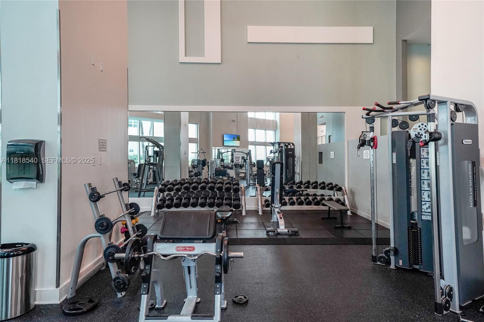 1900 N Bayshore Drive 1411, Miami, FL 33132 photo 23