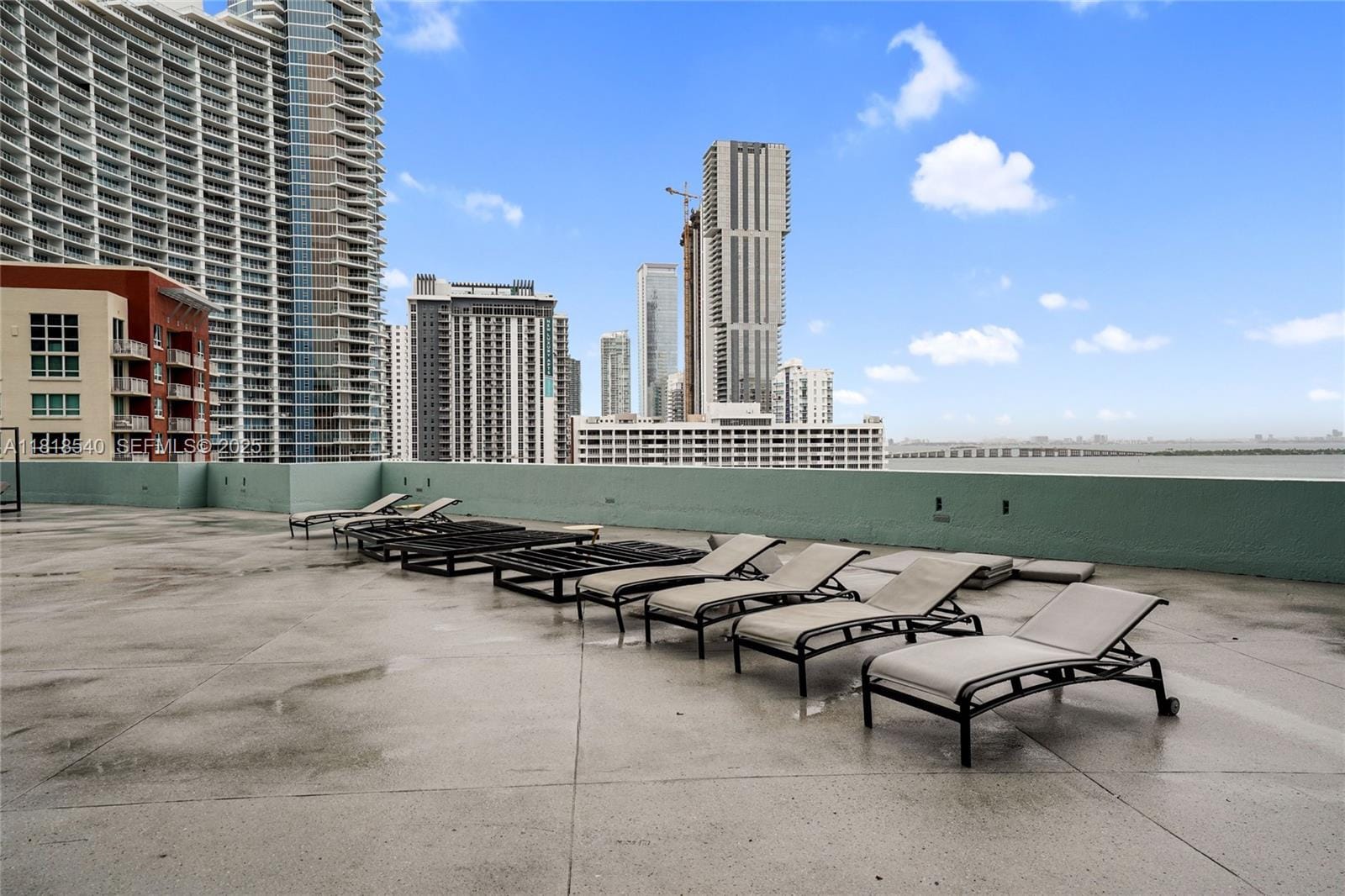 1900 N Bayshore Drive 1411, Miami, FL 33132 photo 24