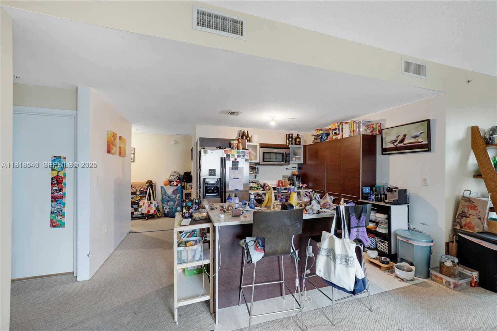 1900 N Bayshore Drive 1411 — photo 4