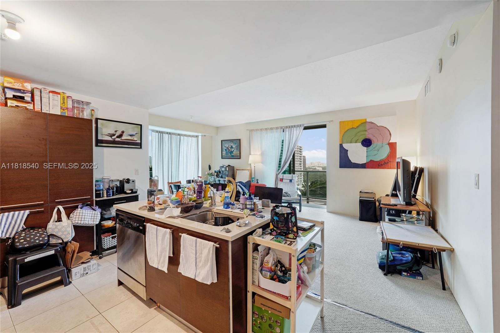 1900 N Bayshore Drive 1411 — photo 5