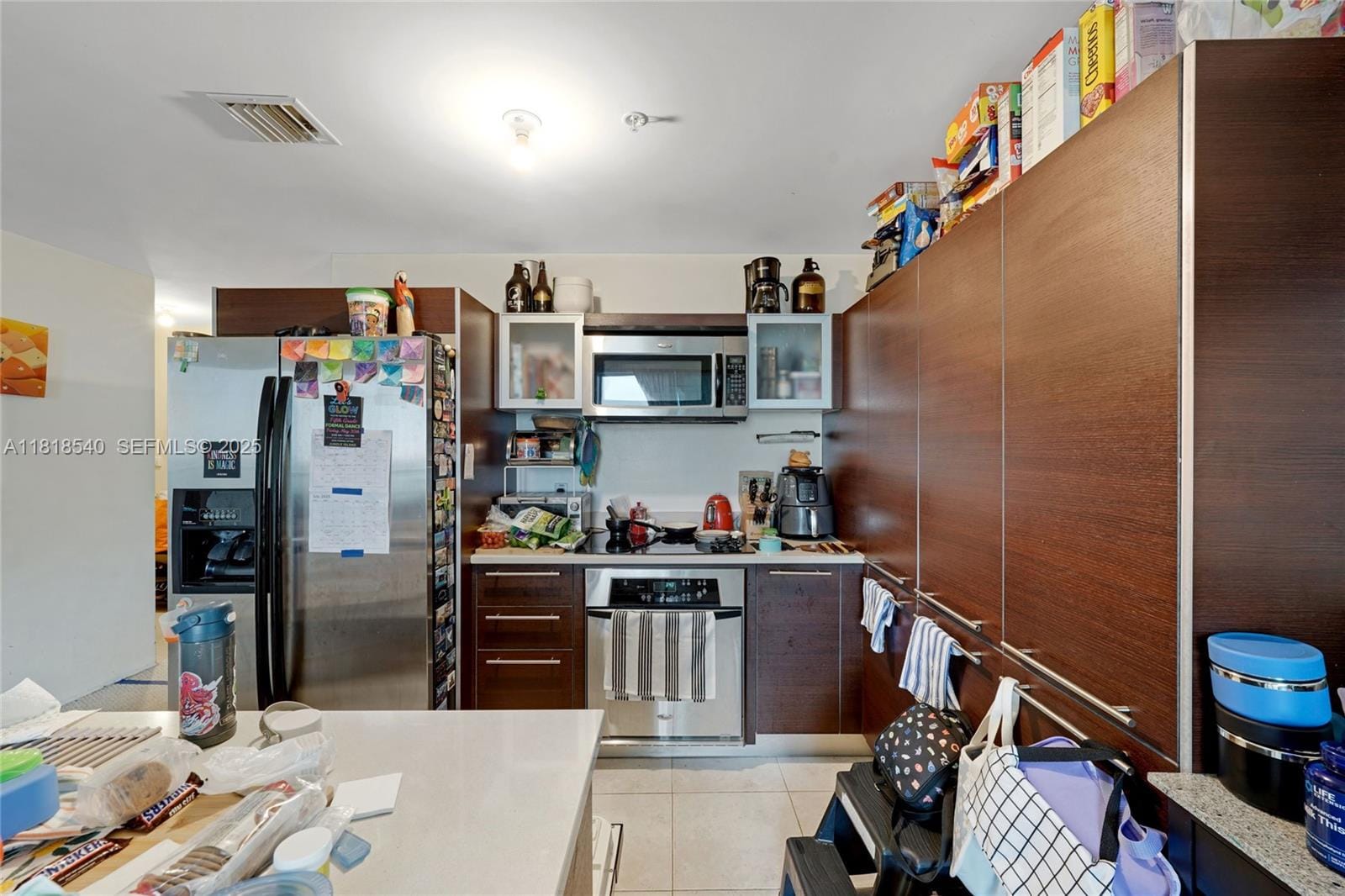 1900 N Bayshore Drive 1411 — photo 6