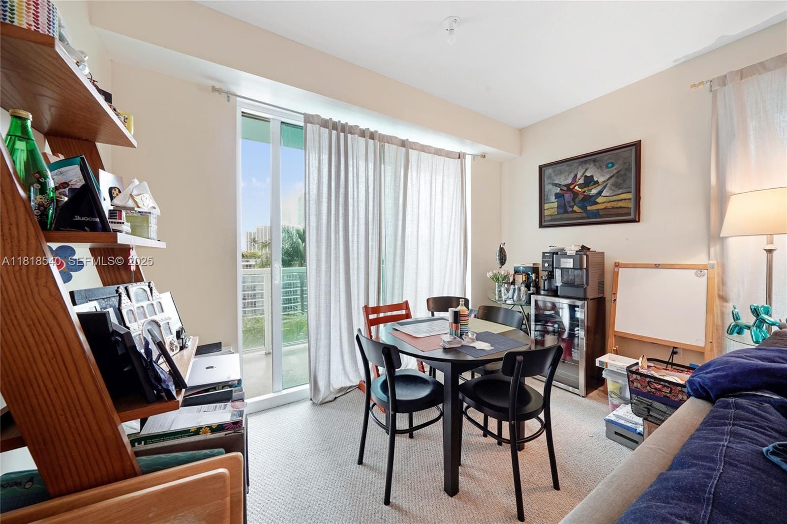1900 N Bayshore Drive 1411 — photo 7