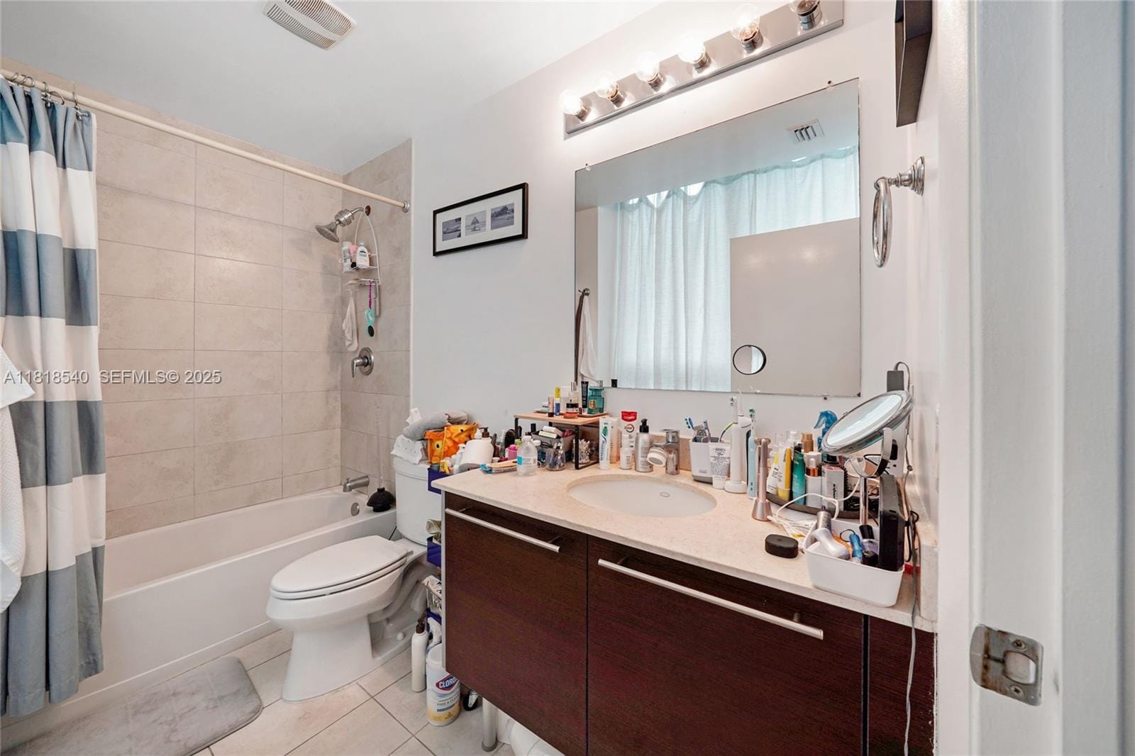 1900 N Bayshore Drive 1411 — photo 8