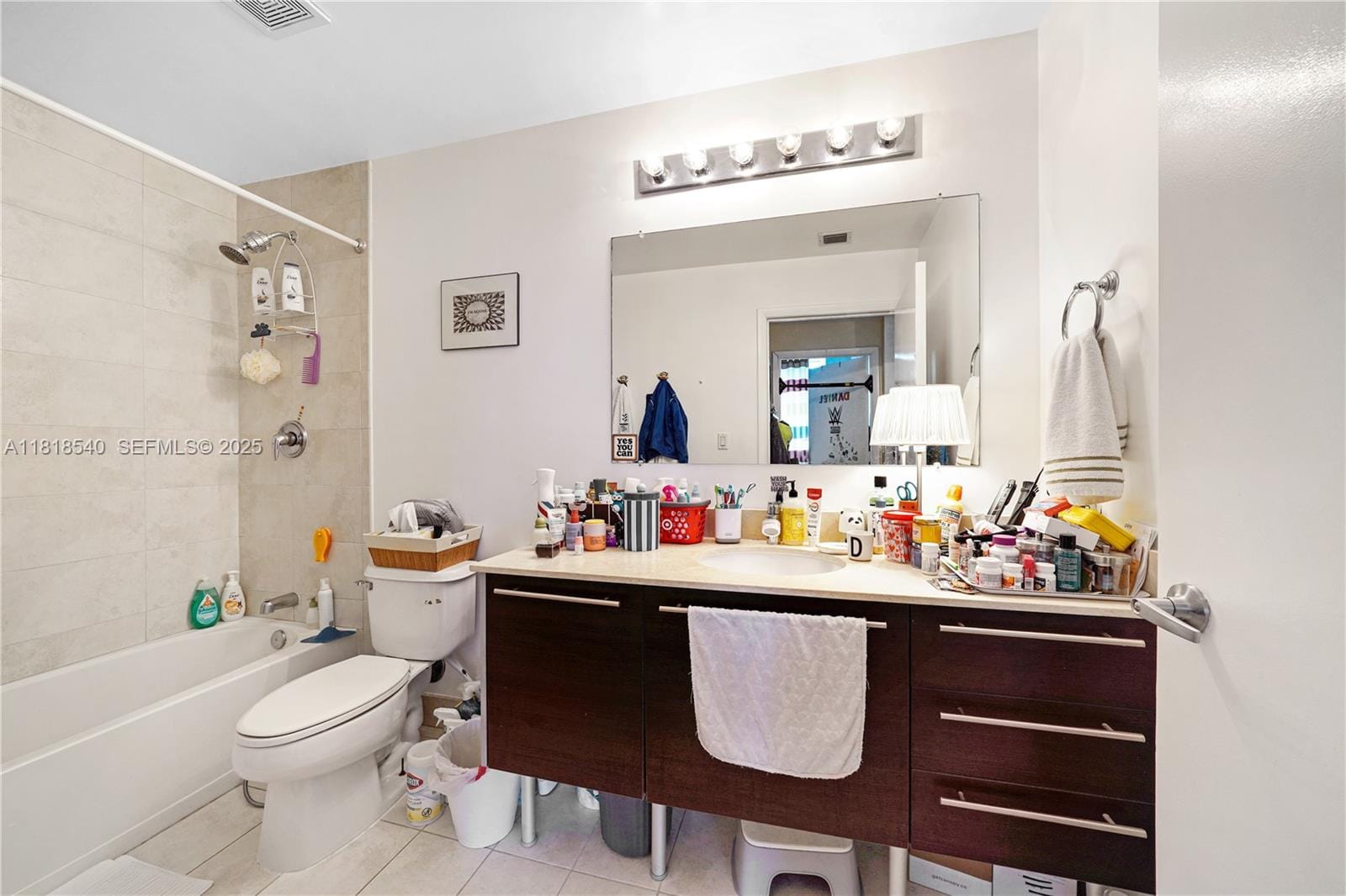 1900 N Bayshore Drive 1411 — photo 9