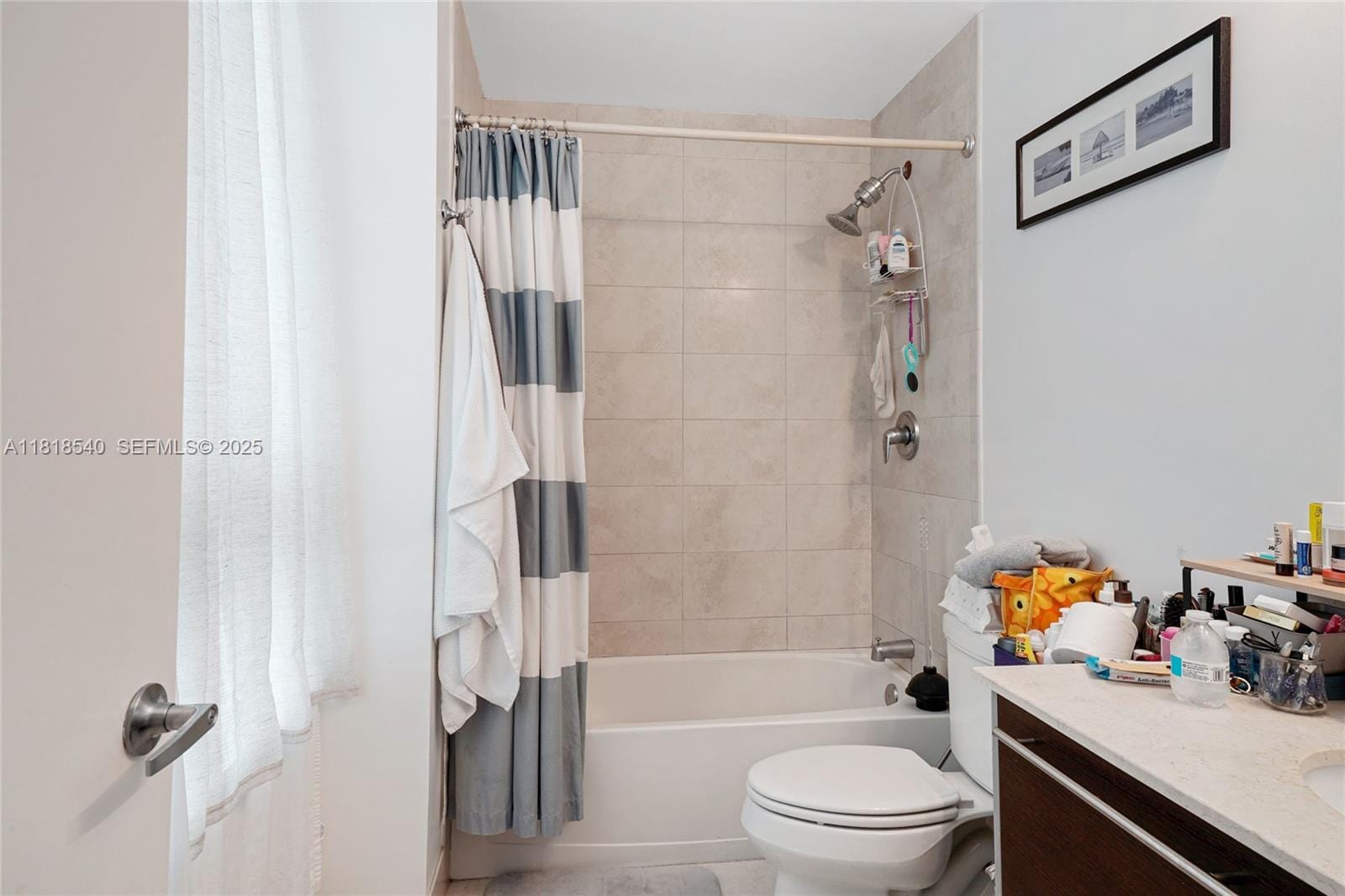 1900 N Bayshore Drive 1411 — photo 10