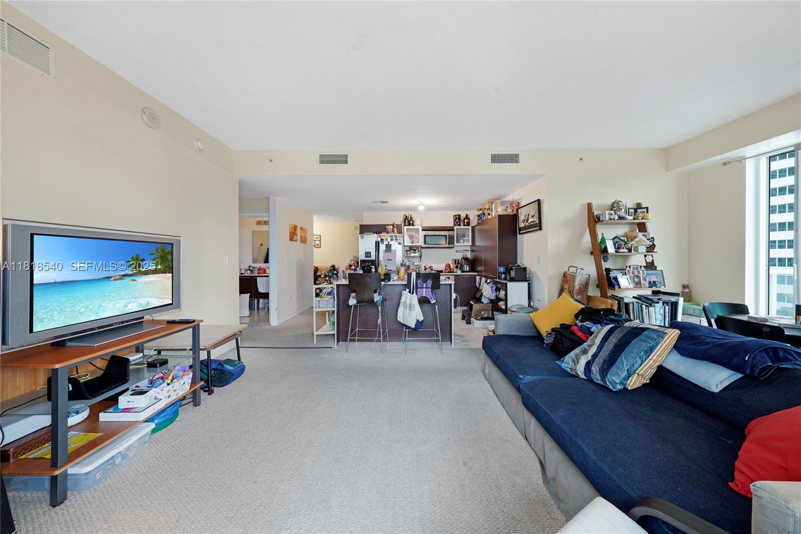 1900 N Bayshore Drive 1411, Miami, FL 33132, Miami