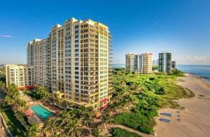 3800 N Ocean Drive 1709, Singer Island, FL 33404
