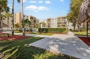 14250 SW 62nd Street 301, Miami, FL 33183 photo 1