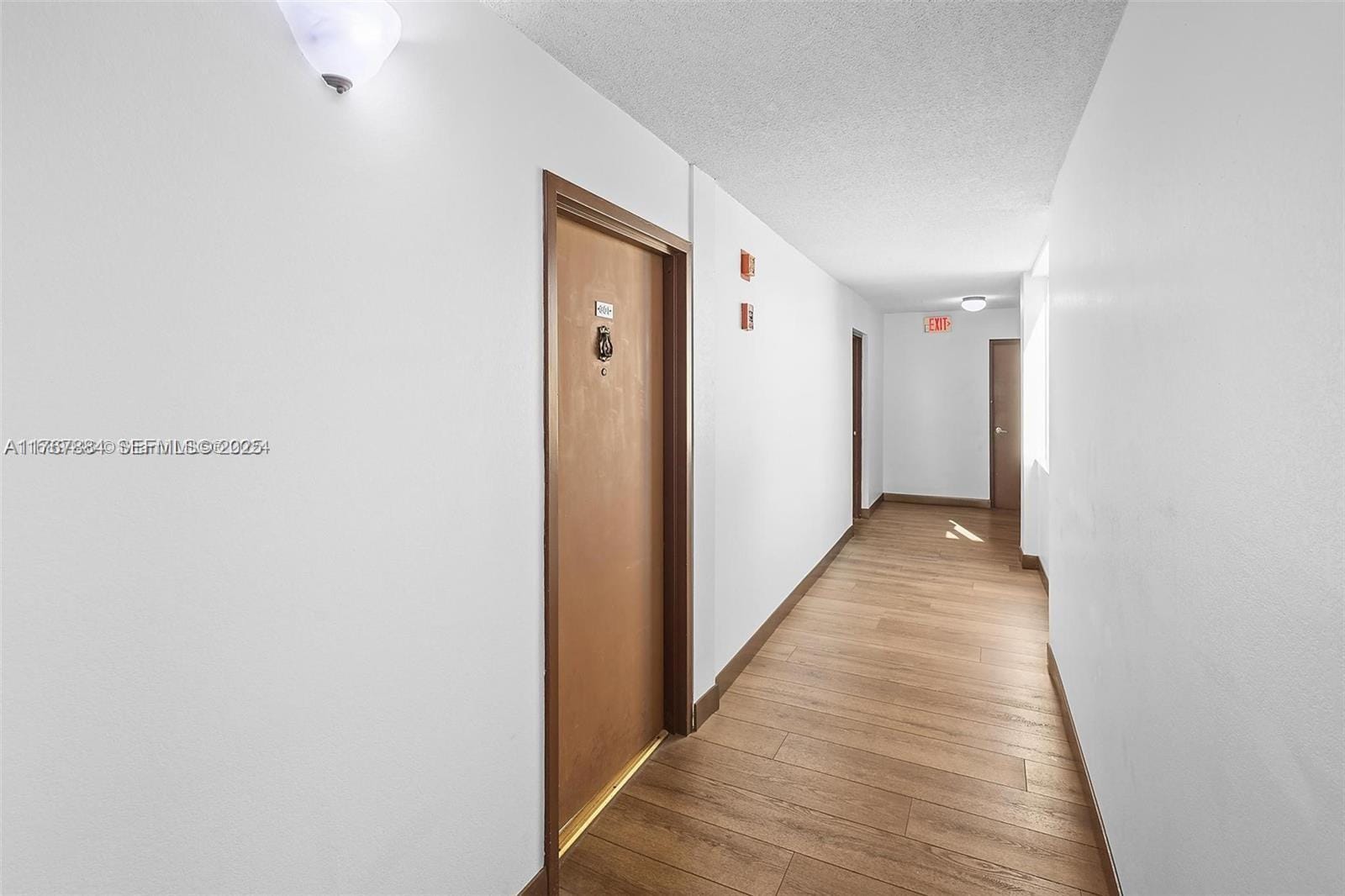 14250 SW 62nd Street 301, Miami, FL 33183 photo 2