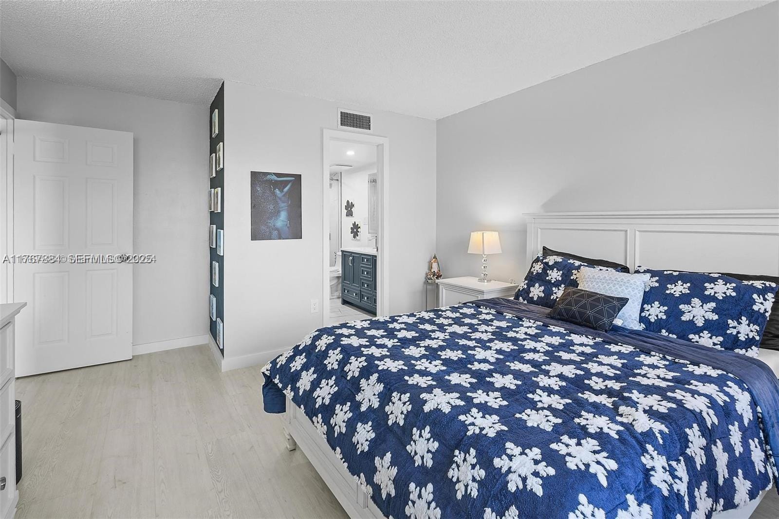 14250 SW 62nd Street 301, Miami, FL 33183 photo 12