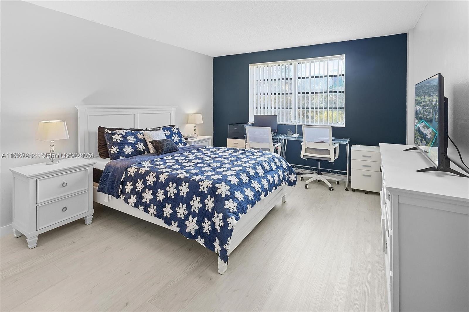 14250 SW 62nd Street 301, Miami, FL 33183 photo 13