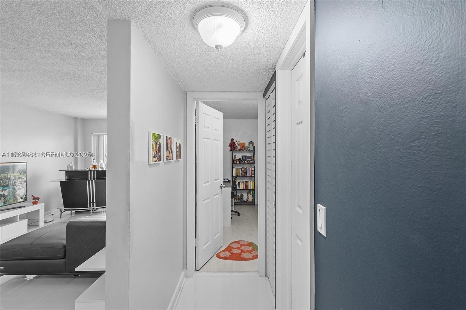 14250 SW 62nd Street 301, Miami, FL 33183 photo 16