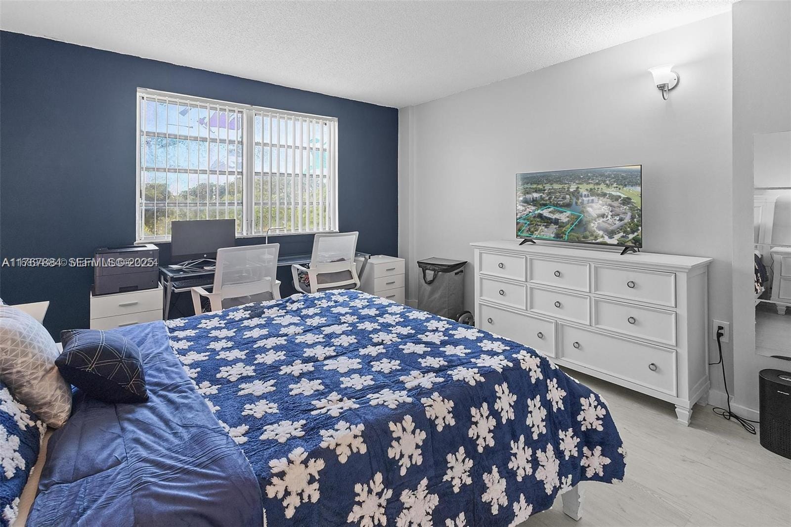14250 SW 62nd Street 301, Miami, FL 33183 photo 18