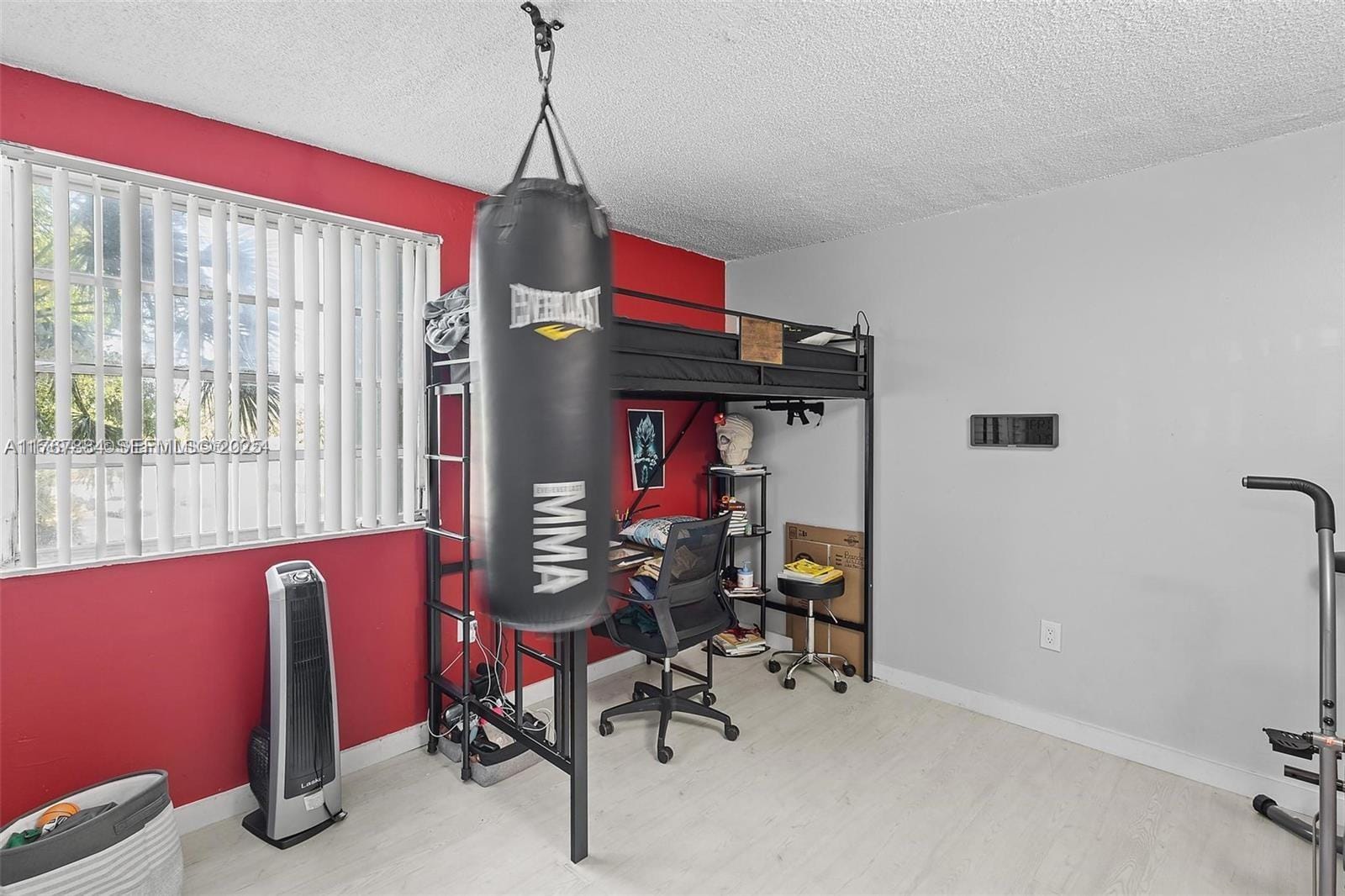 14250 SW 62nd Street 301, Miami, FL 33183 photo 19