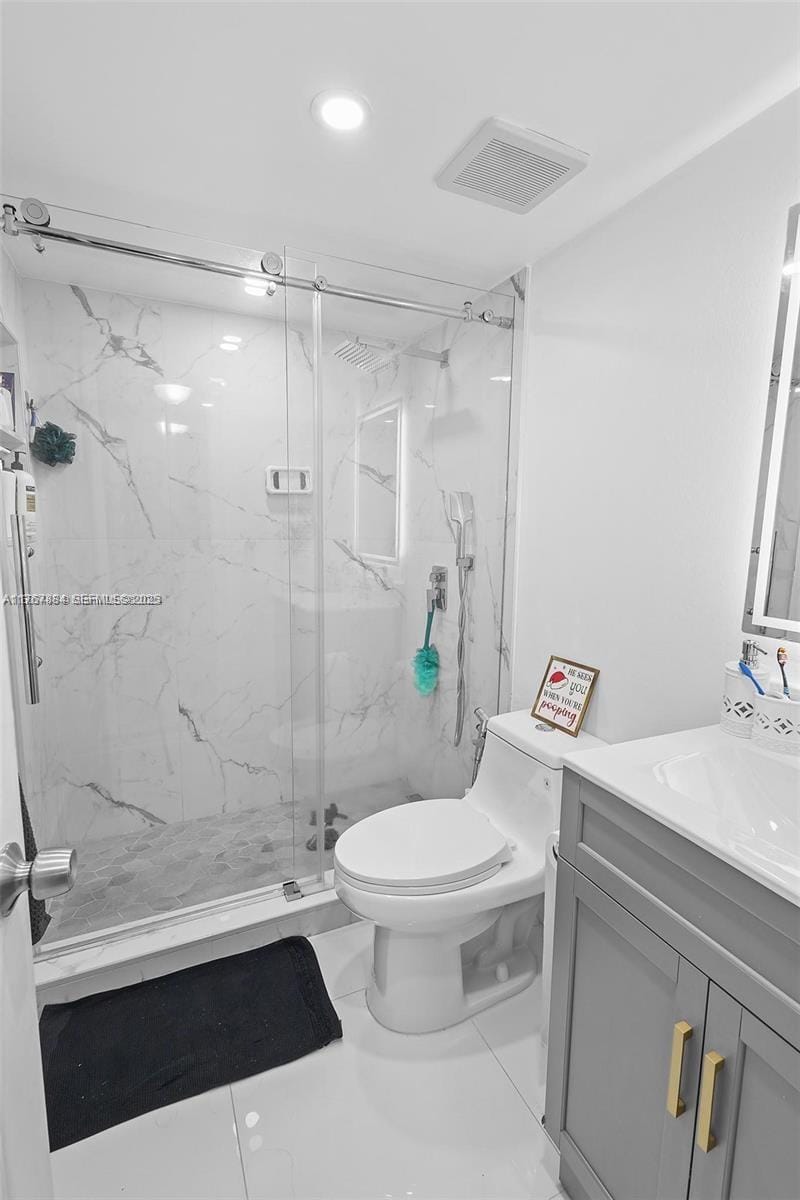 14250 SW 62nd Street 301, Miami, FL 33183 photo 20