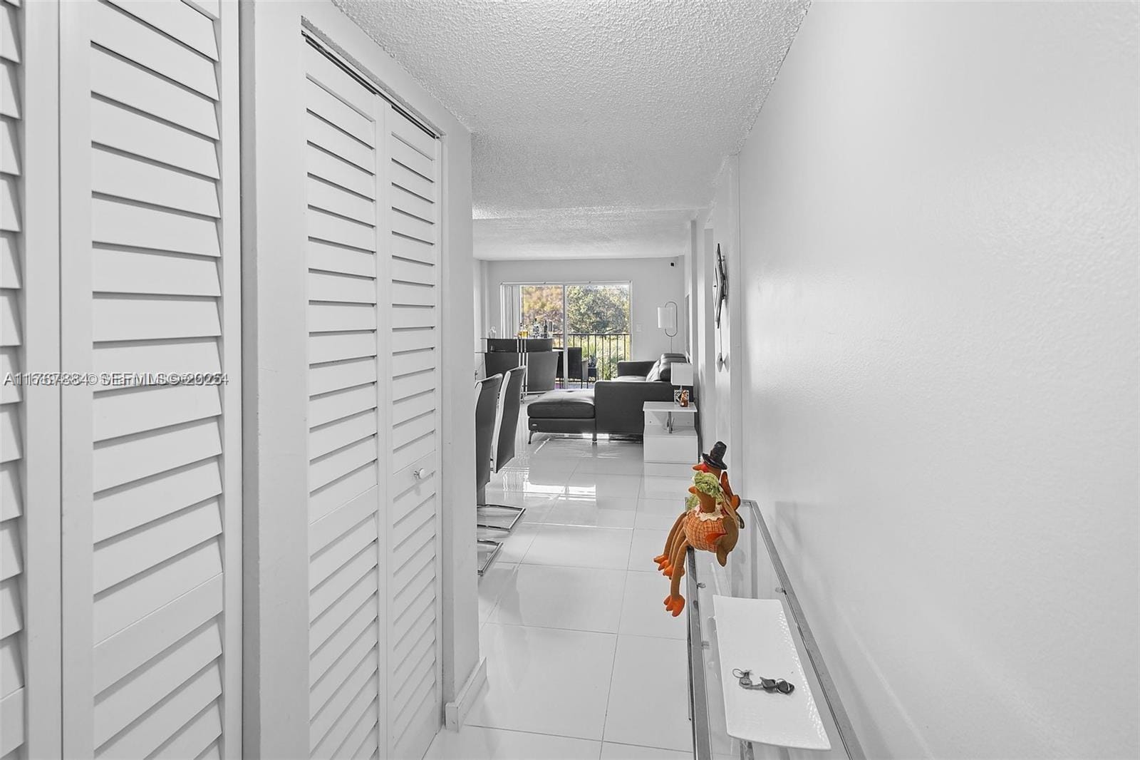 14250 SW 62nd Street 301, Miami, FL 33183 photo 3