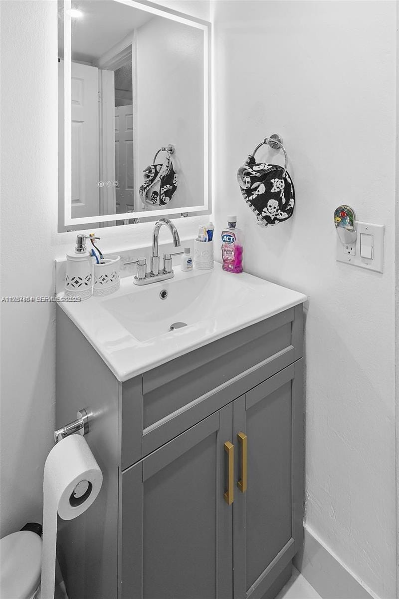 14250 SW 62nd Street 301, Miami, FL 33183 photo 21