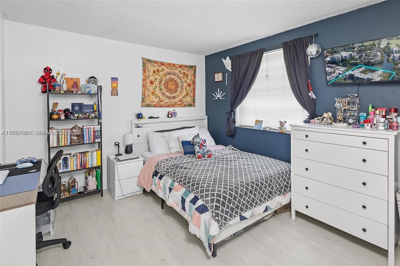 14250 SW 62nd Street 301, Miami, FL 33183 photo 22