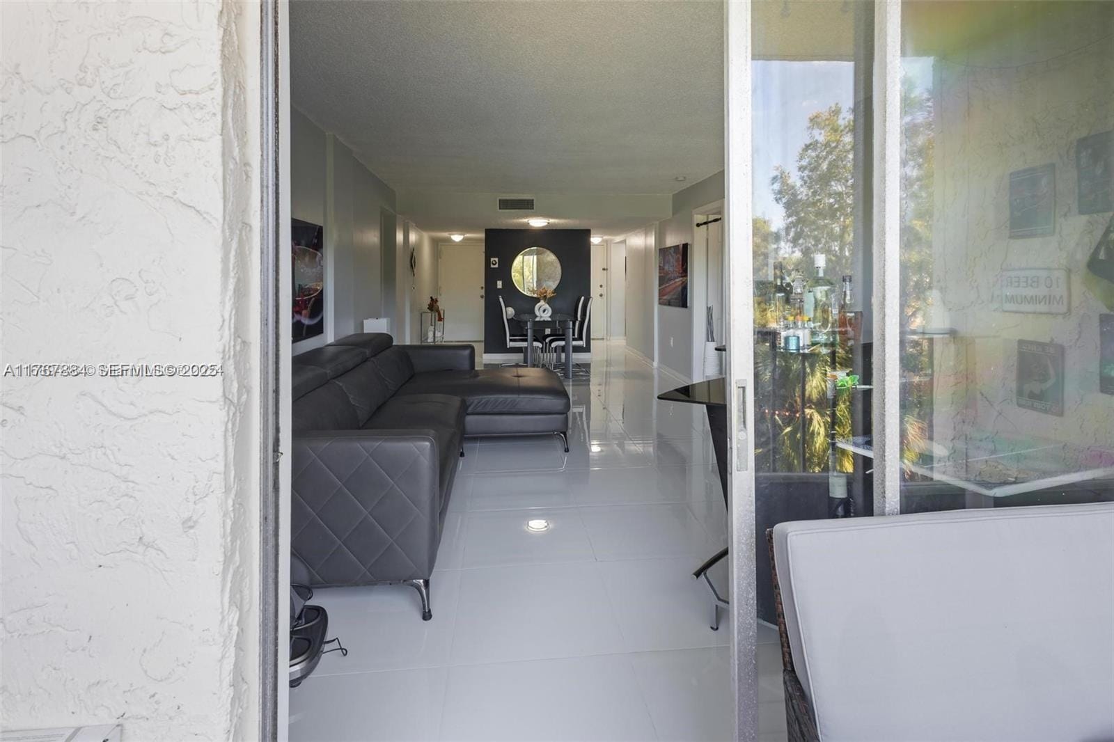14250 SW 62nd Street 301, Miami, FL 33183 photo 23