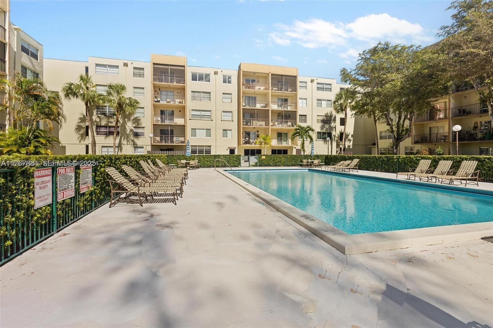 14250 SW 62nd Street 301, Miami, FL 33183 photo 28