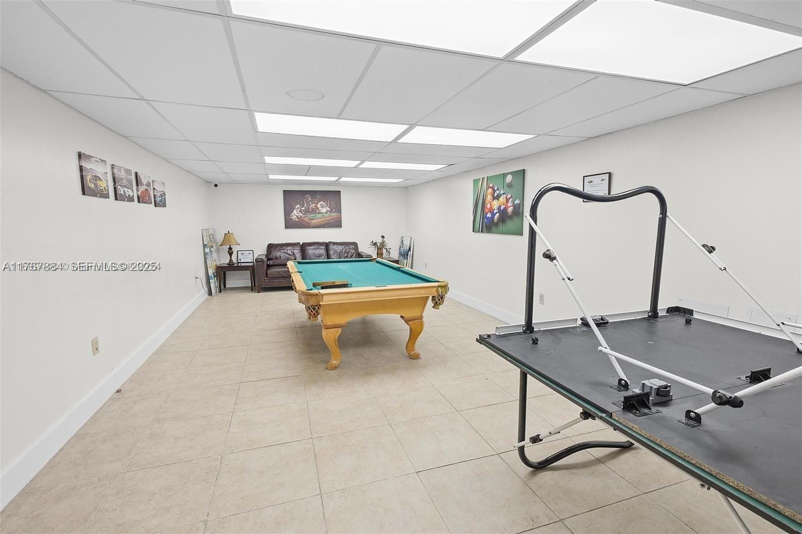 14250 SW 62nd Street 301, Miami, FL 33183 photo 29
