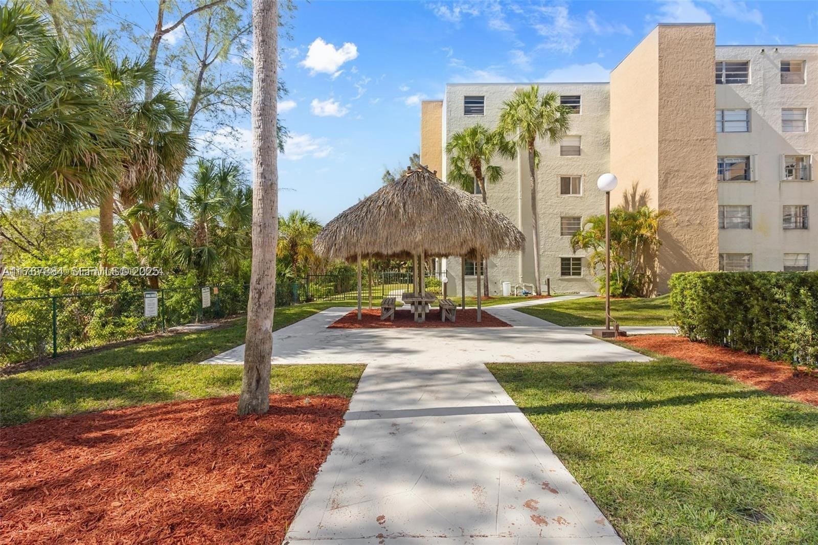 14250 SW 62nd Street 301, Miami, FL 33183 photo 30