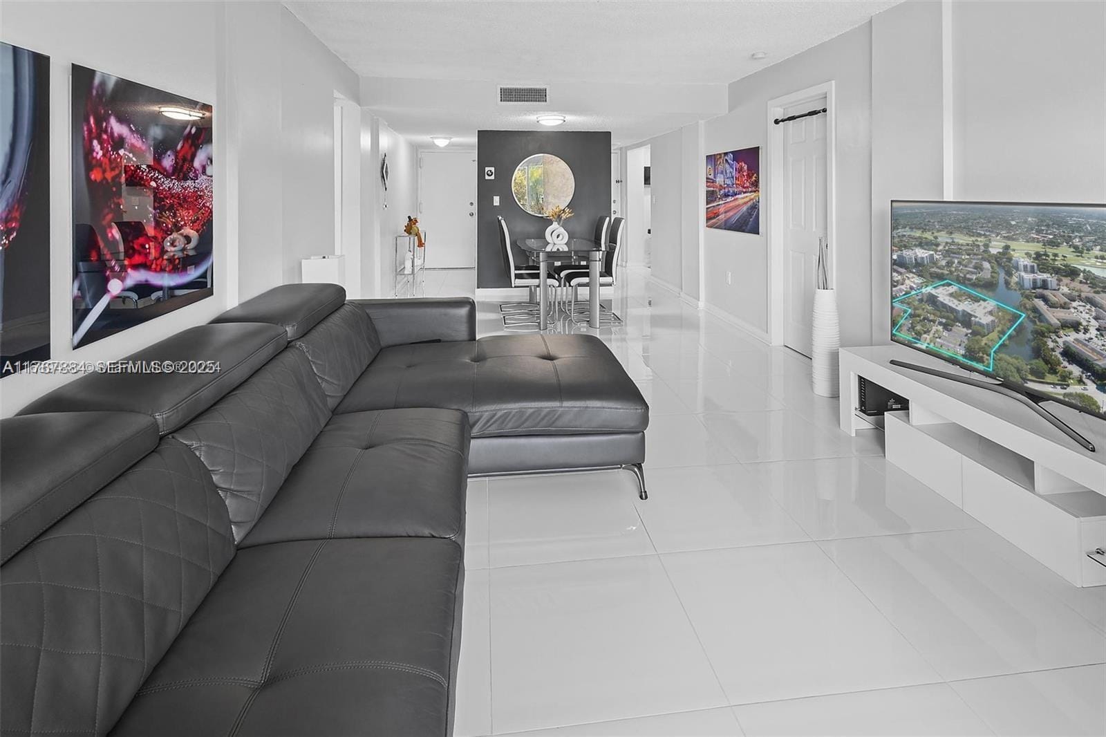 14250 SW 62nd Street 301, Miami, FL 33183 photo 4