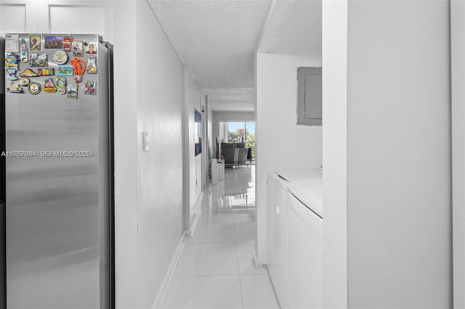 14250 SW 62nd Street 301, Miami, FL 33183 photo 5