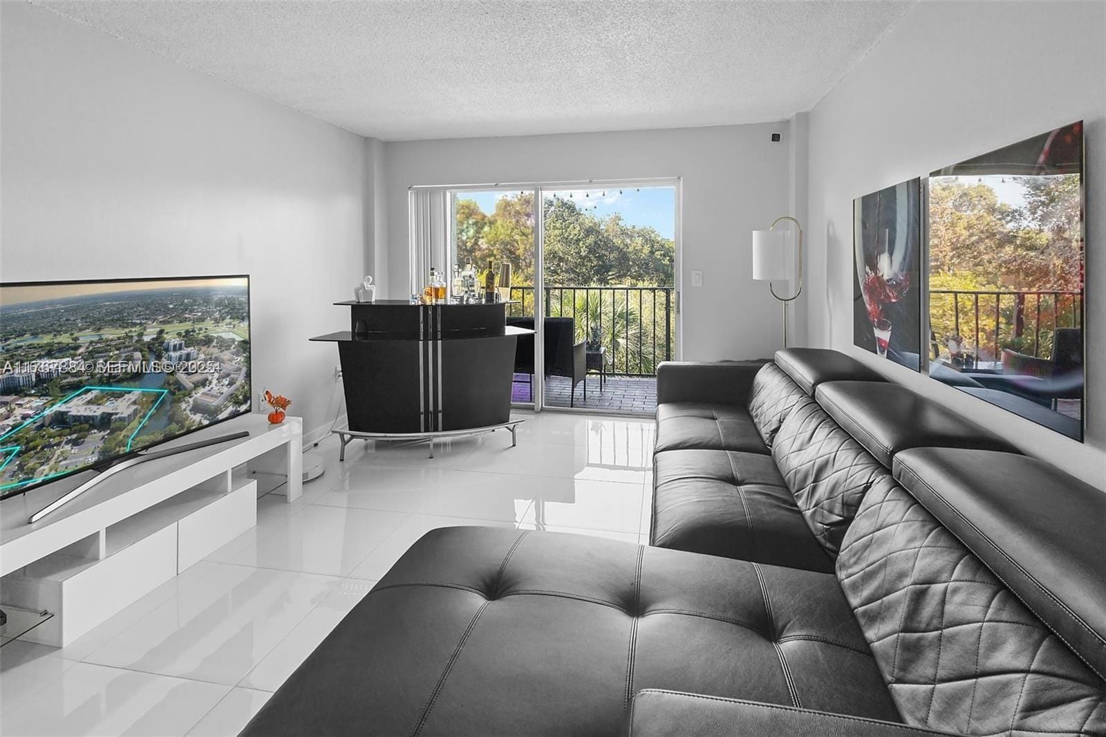 14250 SW 62nd Street 301, Miami, FL 33183 photo 6