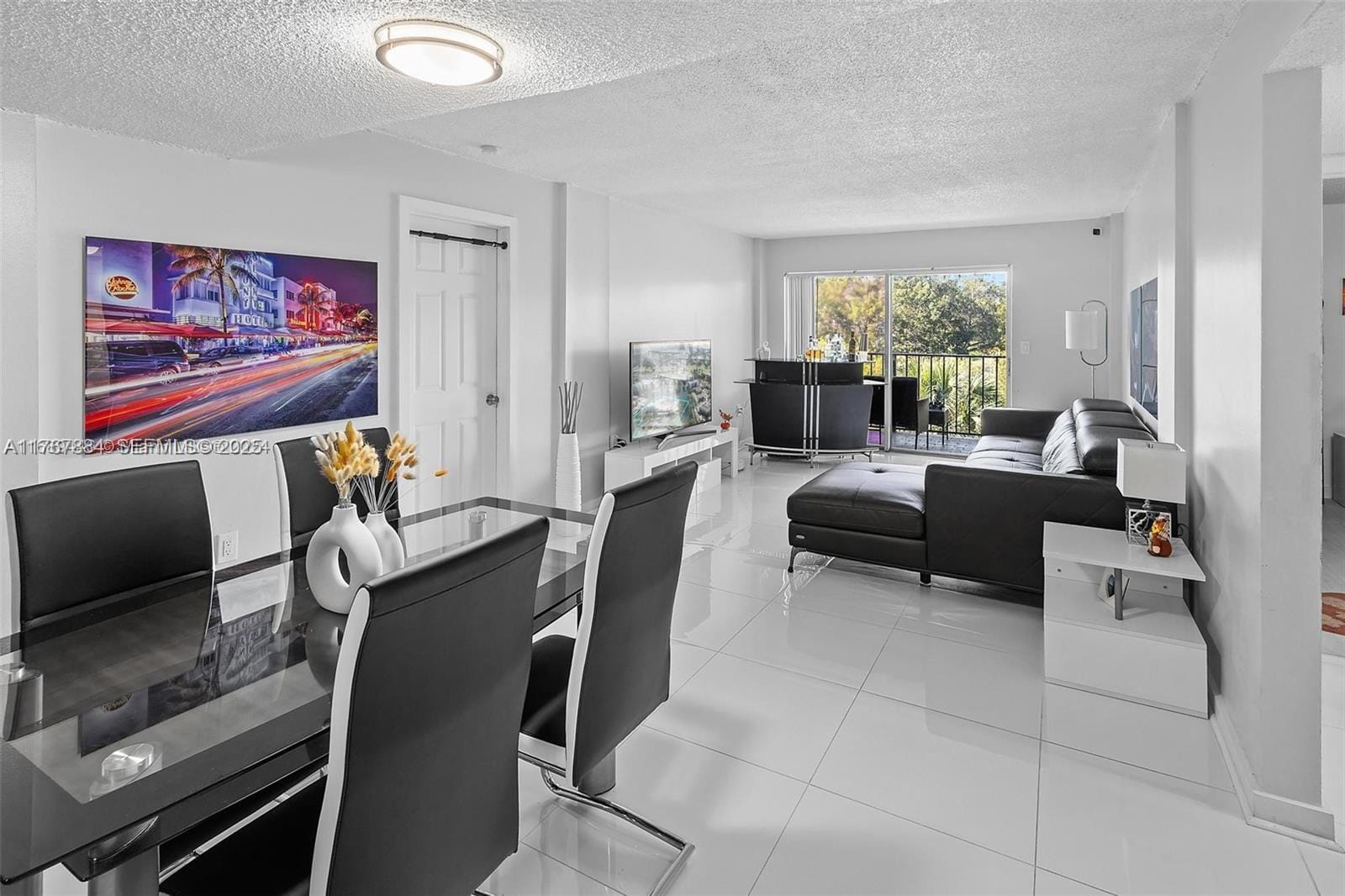 14250 SW 62nd Street 301, Miami, FL 33183 photo 7
