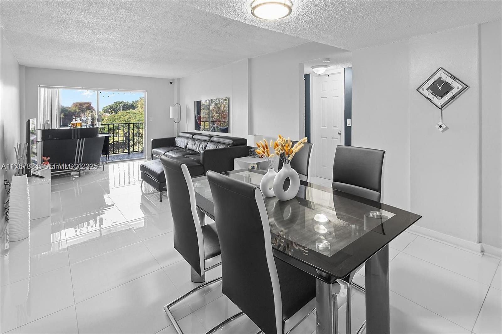 14250 SW 62nd Street 301, Miami, FL 33183 photo 8