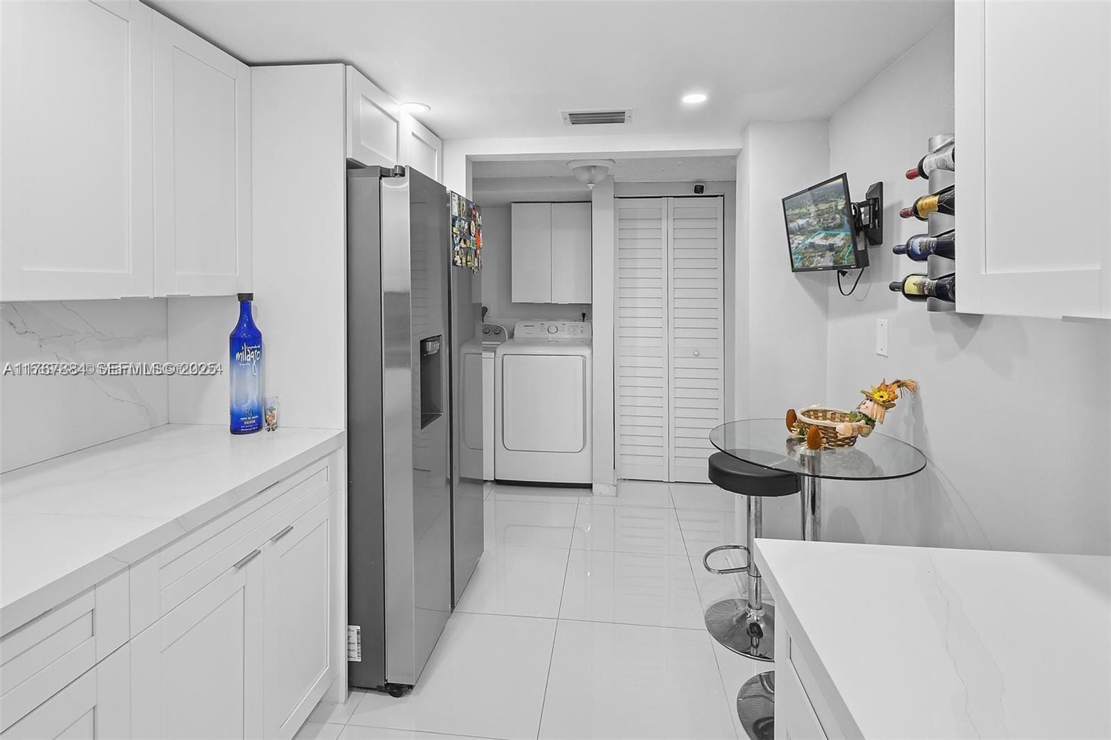 14250 SW 62nd Street 301, Miami, FL 33183 photo 9