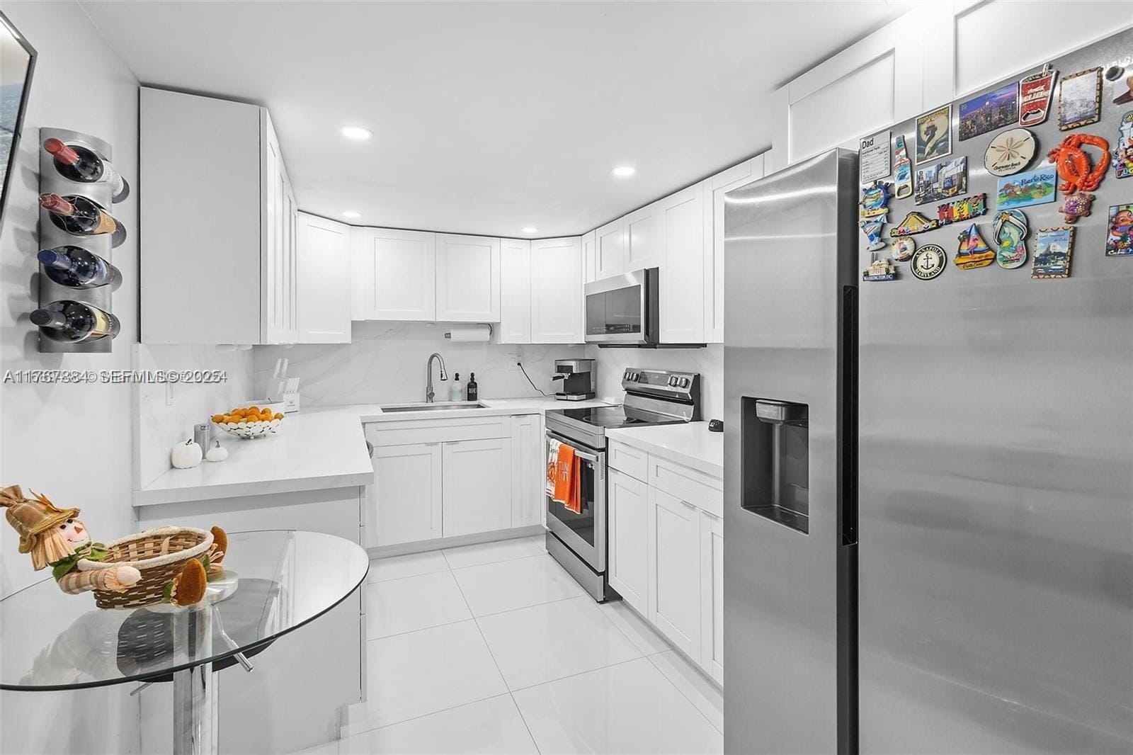14250 SW 62nd Street 301, Miami, FL 33183 photo 10