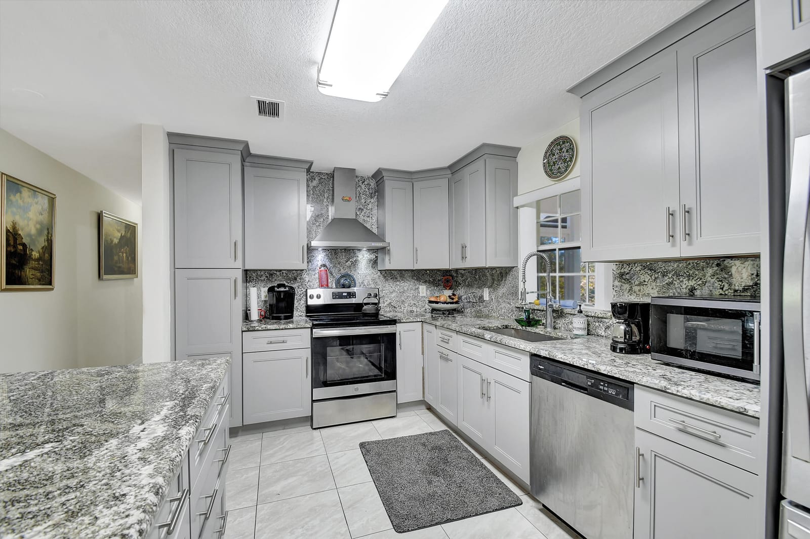 3446 Cabbage Palm Way — photo 11