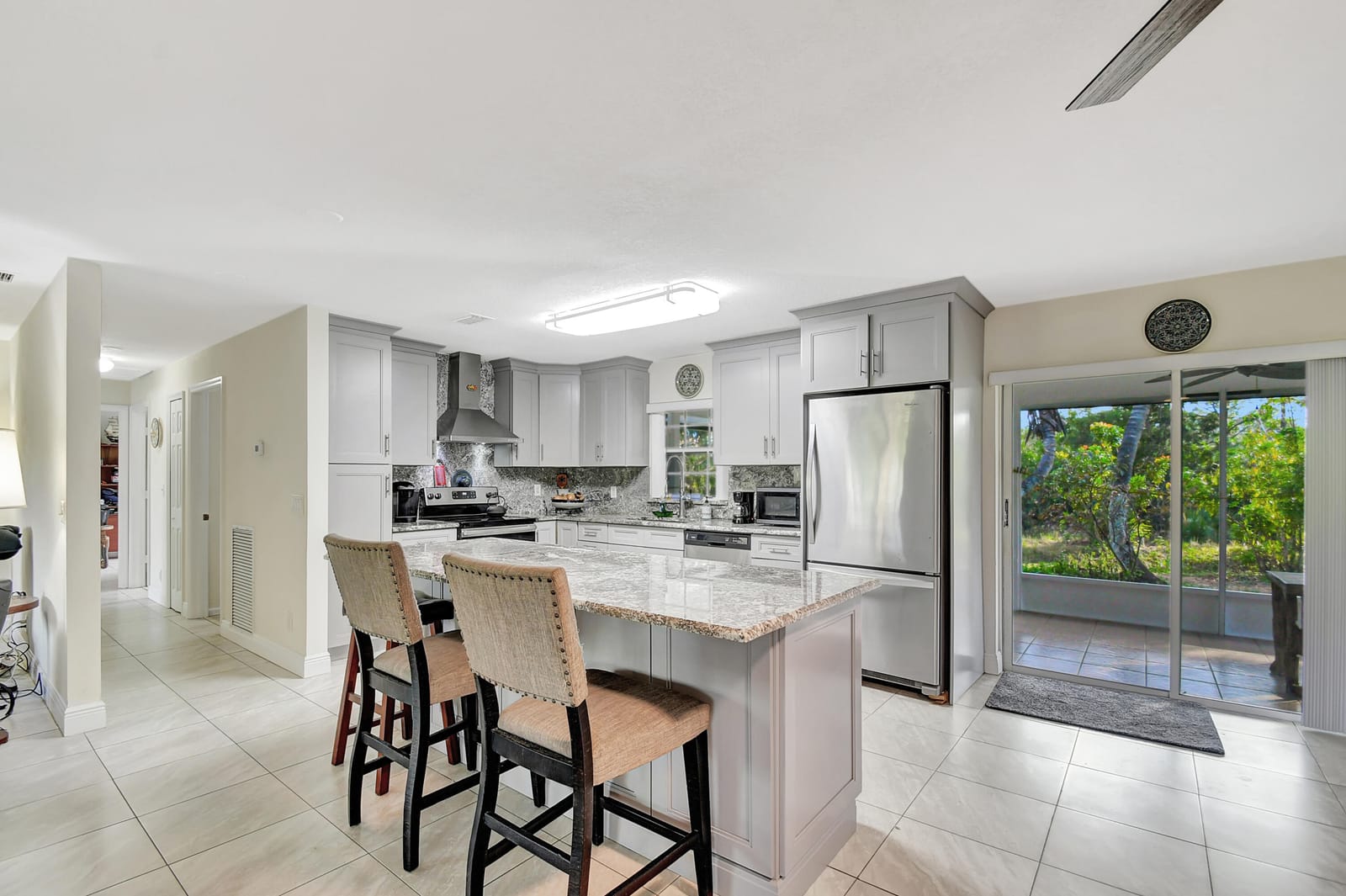 3446 Cabbage Palm Way, Loxahatchee, FL 33470 photo 13