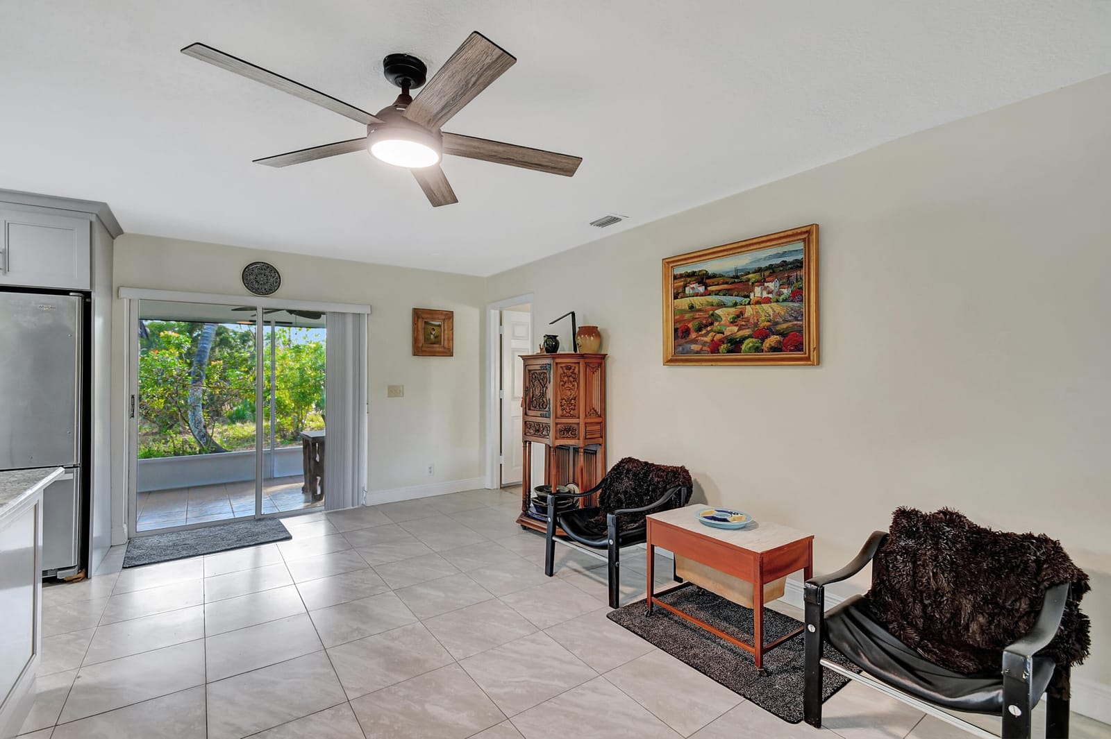 3446 Cabbage Palm Way, Loxahatchee, FL 33470 photo 15