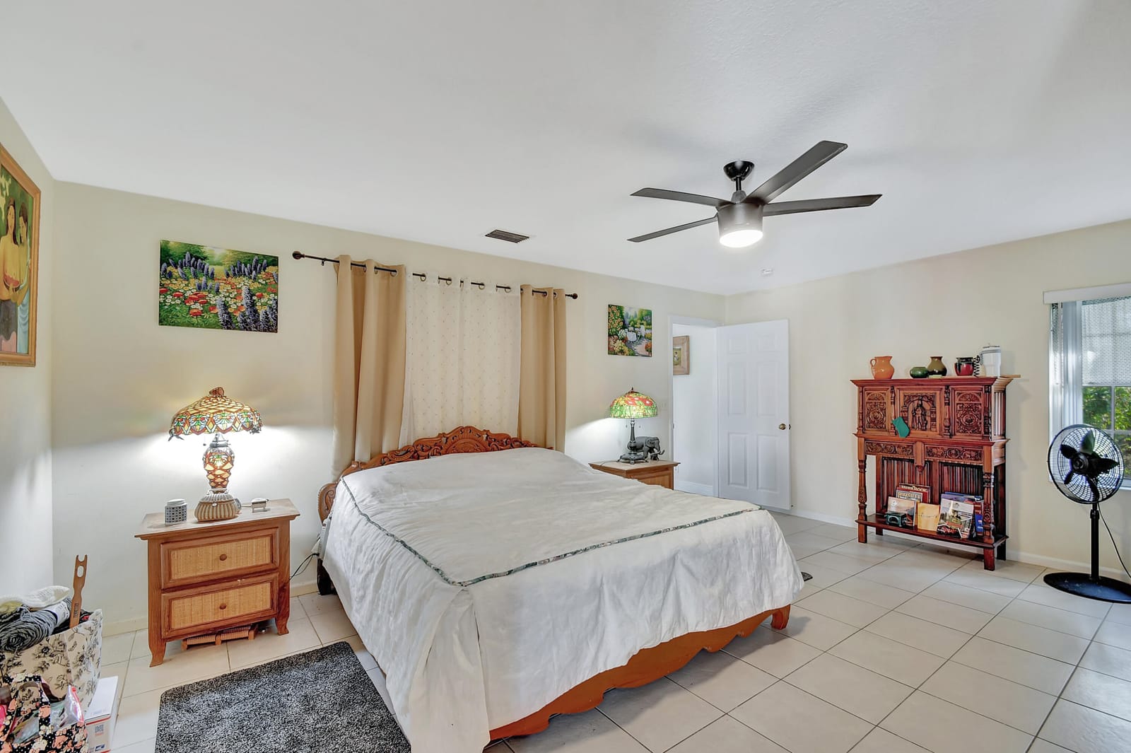 3446 Cabbage Palm Way, Loxahatchee, FL 33470 photo 18